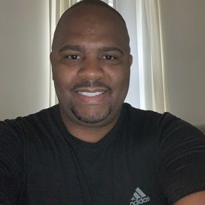 Meet your Posher, Kkeshon